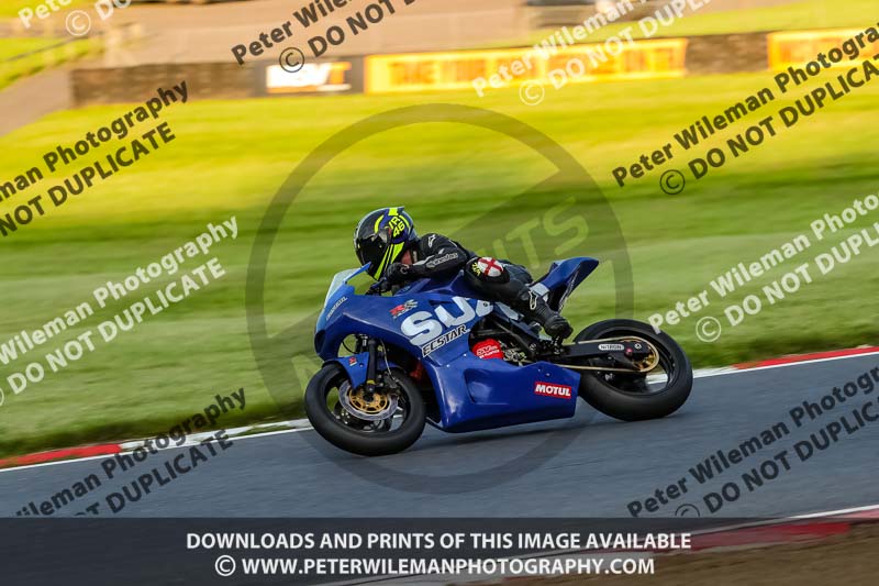 brands hatch photographs;brands no limits trackday;cadwell trackday photographs;enduro digital images;event digital images;eventdigitalimages;no limits trackdays;peter wileman photography;racing digital images;trackday digital images;trackday photos